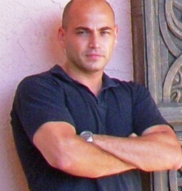 VILDOSOLA, FRANCO